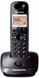 PANASONIC KX-TG2511PDT