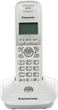 PANASONIC KX-TG2511PDW