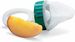 Nikidom Gryzaczek do rozdrabniania pokarmu Baby Safe Feeder 1118
