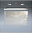 Mastercook MB-8E L