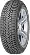 Michelin Alpin A4 205/55R16 91T