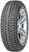 Michelin Alpin A4 205/55R16 91H