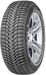 Michelin Alpin A4 185/65R15 88T