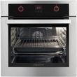 Mastercook MF-196 AX