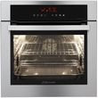 Mastercook MF-870 ATCX