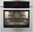 Mastercook MF-880 ATCX