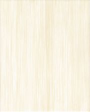 Cersanit Malta Beige 20x25034-001