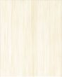 Cersanit Malta Beige 20x25034-001
