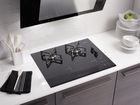 Mastercook IGD22 S