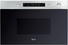 Whirlpool AMW 492 IX