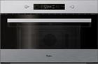 Whirlpool AMW 712 IX