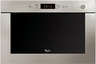 Whirlpool AMW 494 IX