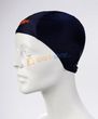 Speedo Endurance Cap