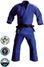 Adidas Judoga Champion 160cm Adidas Judoga Champion 160cm