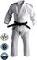 Adidas Judoga Champion 165cm Adidas Judoga Champion 165cm