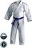 Adidas Judoga Contest 165cm Adidas Judoga Contest 165cm