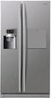 Samsung RSH5PTPN