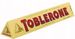  Toblerone czekolada Mleczna 100G