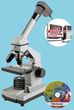Bresser Visiomar 40-1024x w walizce+PC okular