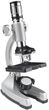 Bresser Junior 50x-1200x w walizce