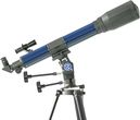 Bresser SKYLUX Refraktor NG 70/700