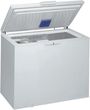 Whirlpool WH 2510 A+E Whirlpool WH 2510 A+E