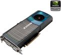 SPARKLE GeForce GTX480 1536MB DDR5 256bit PCI-E (SXX4801536D5-NM)