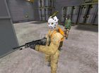 Counter Strike Anthology (Gra PC)