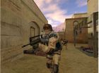 Counter Strike Anthology (Gra PC)