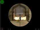 Counter Strike Anthology (Gra PC)