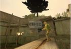 Counter Strike Anthology (Gra PC)
