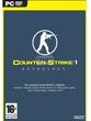 Counter Strike Anthology (Gra PC)