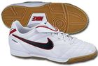 Nike Tiempo Natural III IC