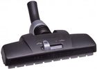Electrolux zE062 Dust Magnet