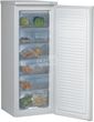 Polar ZS 165 Polar ZS 165