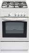 Mastercook KG 1509 ZSB DYN