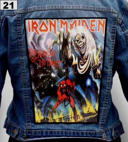i-naszywka-na-kurtke-iron-maiden-the-num