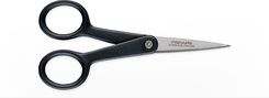 Nożyce Fiskars 839981
