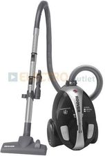 Hoover TFS 5207
