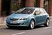 Opel Astra 5 dr. benzynowy 1.60 115KM