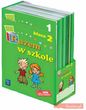Razem w szkole 2 Box