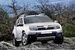 Dacia Duster 5 dr. benzynowy 1.60 105KM
