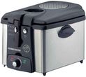 Rommelsbacher FR 2125