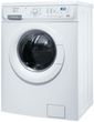 Electrolux EWW 126540