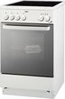 Zanussi ZCV 560 NW Zanussi ZCV 560 NW