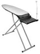 Bosch TDN 1010