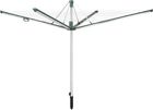Leifheit Linomatic Plus 500 85110