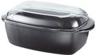 Silit uniwerslana CeraProtect 5,7 l 3440.4933.11