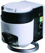 D-Link DCS-5230 D-Link DCS-5230