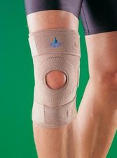 Oppo Medical Corporation Opaska  na kolano neopr rzepy uniwers. (1024)